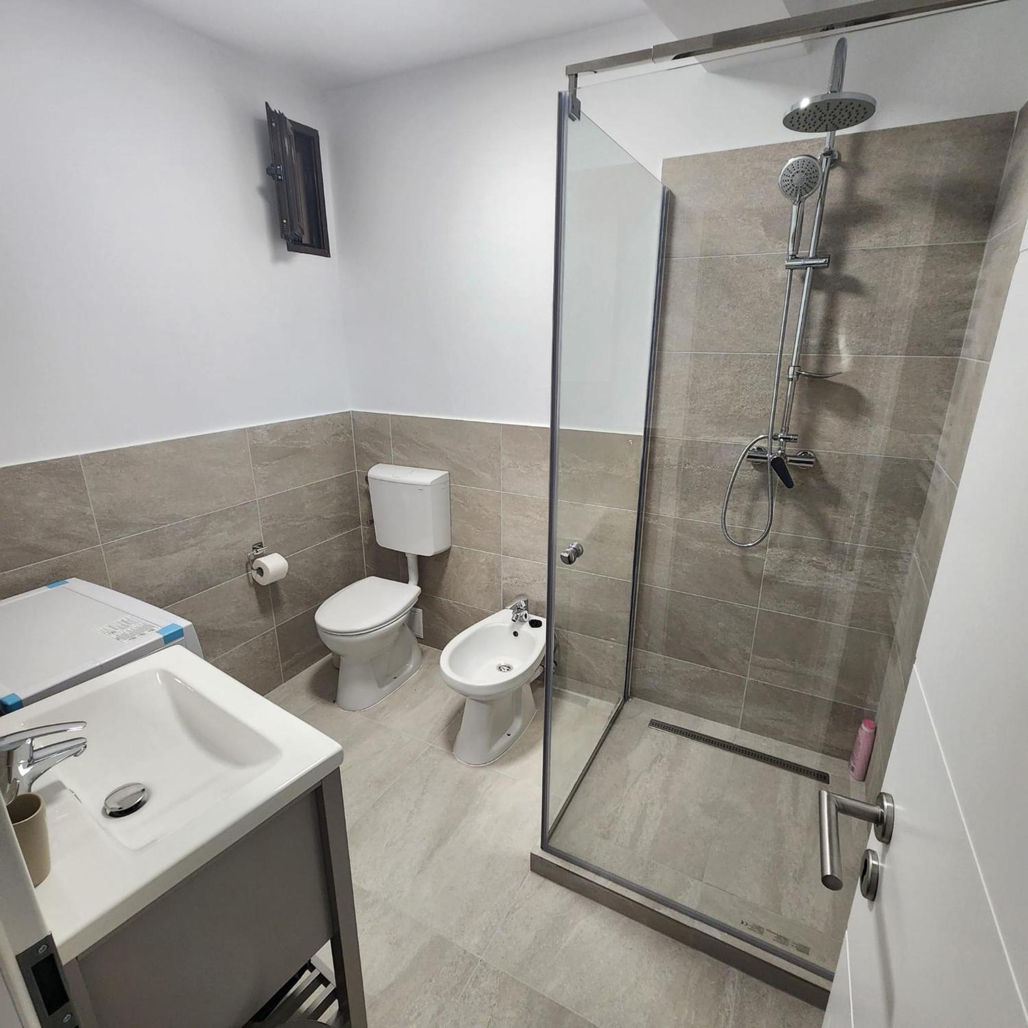 קלוז'-נאפוקה City Center Apartment -M מראה חיצוני תמונה